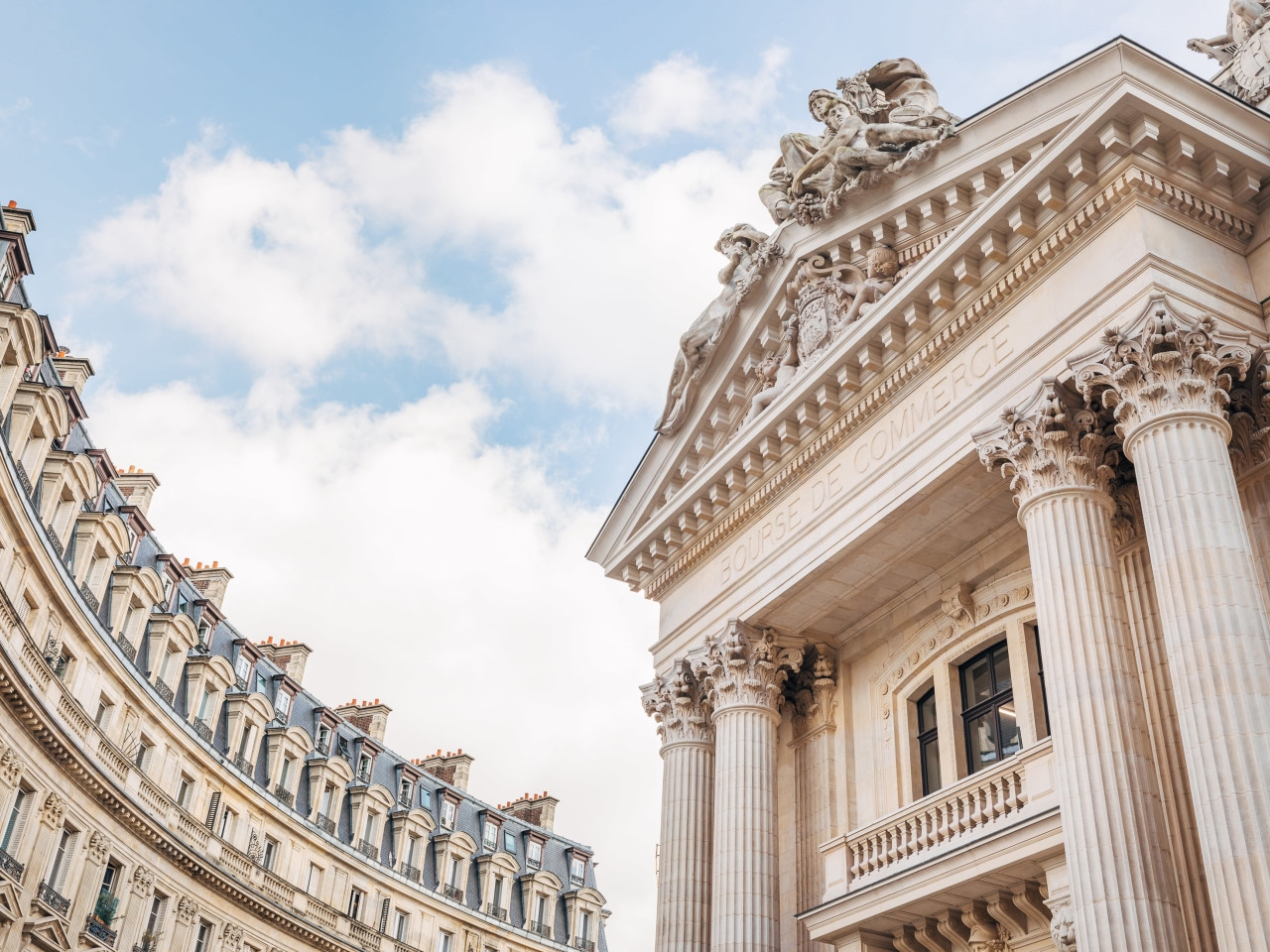 © Photo Vladimir Partalo