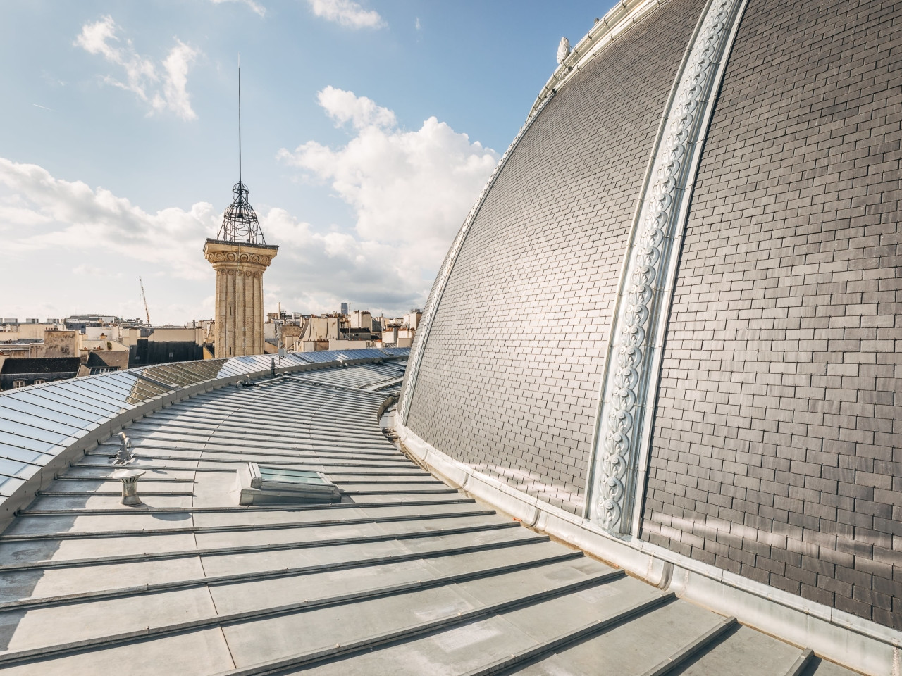 © Photo Vladimir Partalo