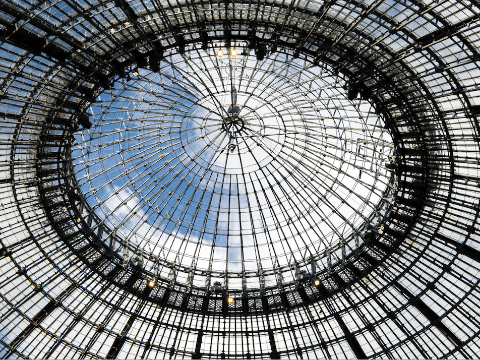 © Photo Marc Domage