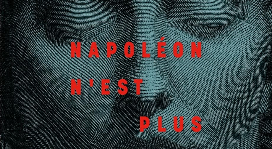 © photo Vladimir Partalo, extérieur, mars 2020
