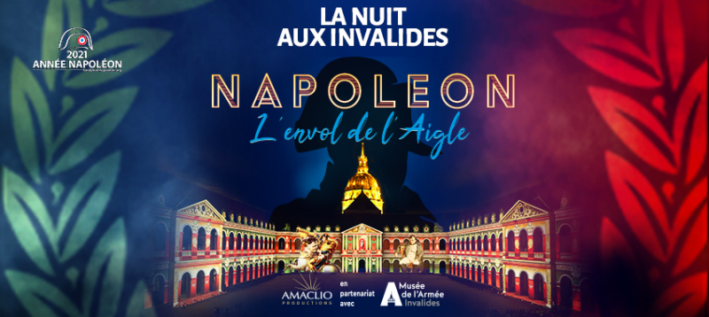 Parigi.it by Cuma Travel s.r.l.