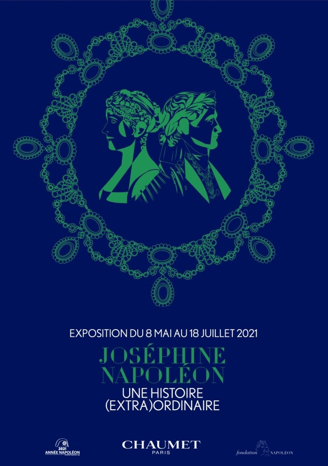 Parigi.it by Cuma Travel s.r.l.