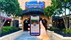 Parigi.it by Cuma Travel s.r.l.