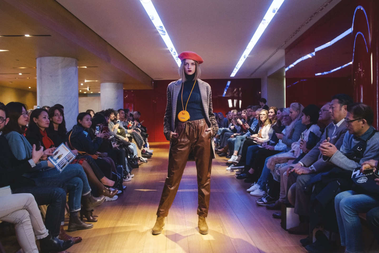 Parigi.it by Cuma Travel s.r.l.