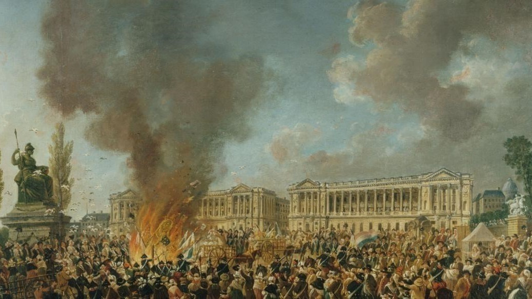 @Carnavalet