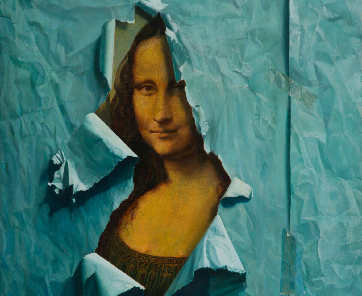 Parigi.it by Cuma Travel s.r.l.