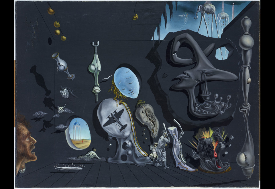 Parigi.it by Cuma Travel s.r.l.