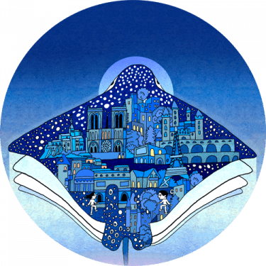 Parigi.it by Cuma Travel s.r.l.