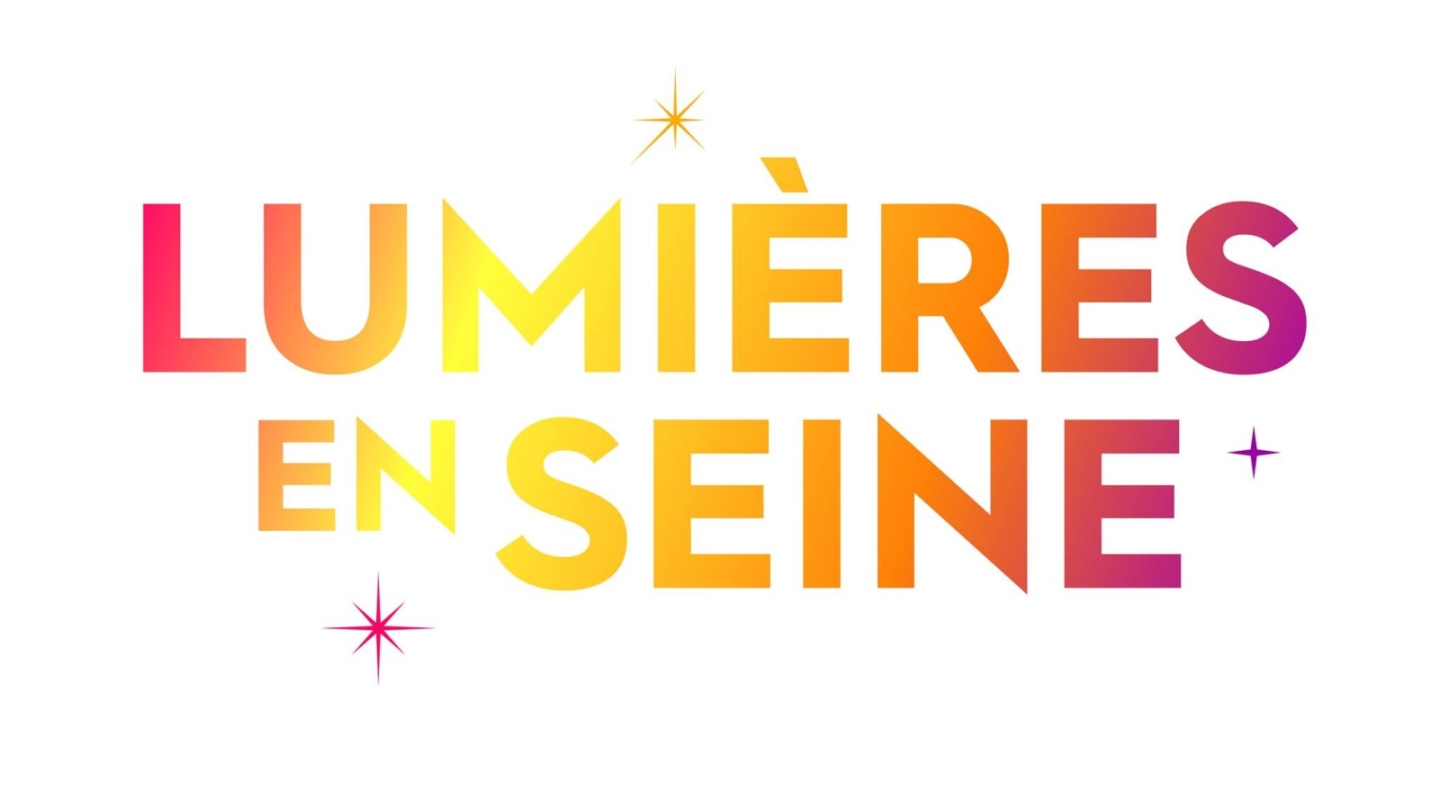 Parigi.it by Cuma Travel s.r.l.