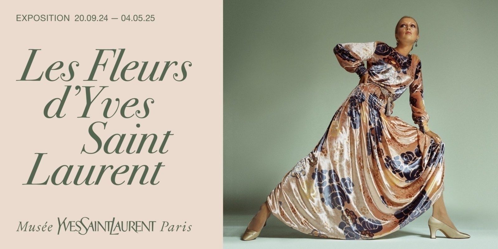 Parigi.it by Cuma Travel s.r.l.