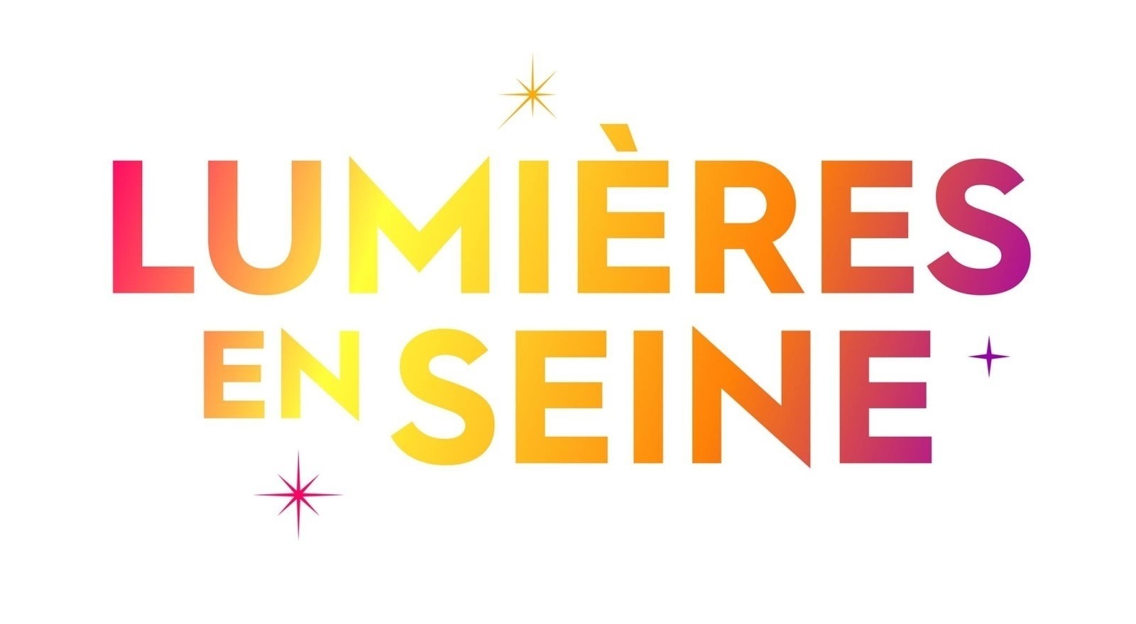 Parigi.it by Cuma Travel s.r.l.