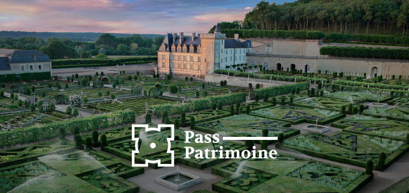 Le tre tipologie disponibili dei Paris Museum Pass