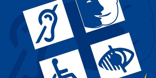 Associazione Tourisme & handicap Paris