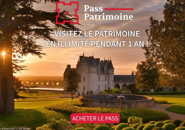 Parigi.it by Cuma Travel s.r.l.