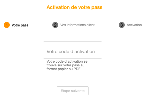 Parigi.it by Cuma Travel s.r.l.