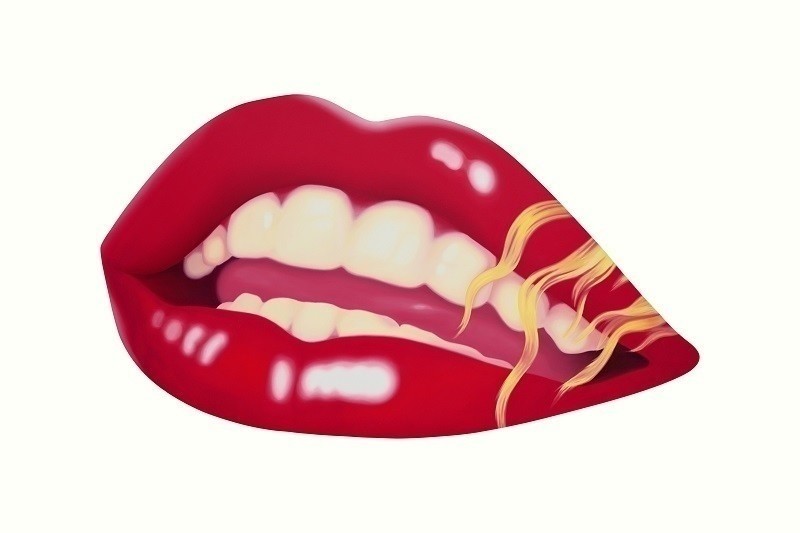 Parigi.it by Cuma Travel s.r.l.