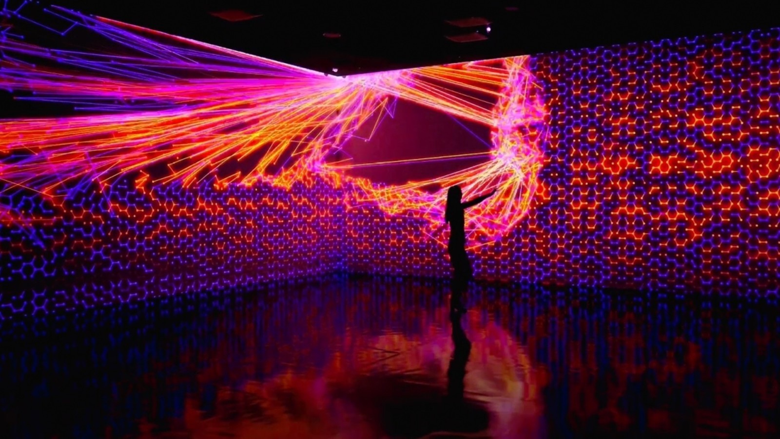 Parigi.it by Cuma Travel s.r.l.