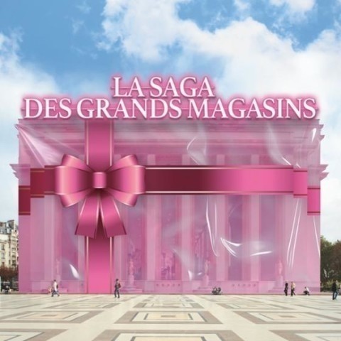 Parigi.it by Cuma Travel s.r.l.