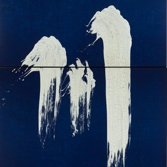 Parigi.it by Cuma Travel s.r.l.