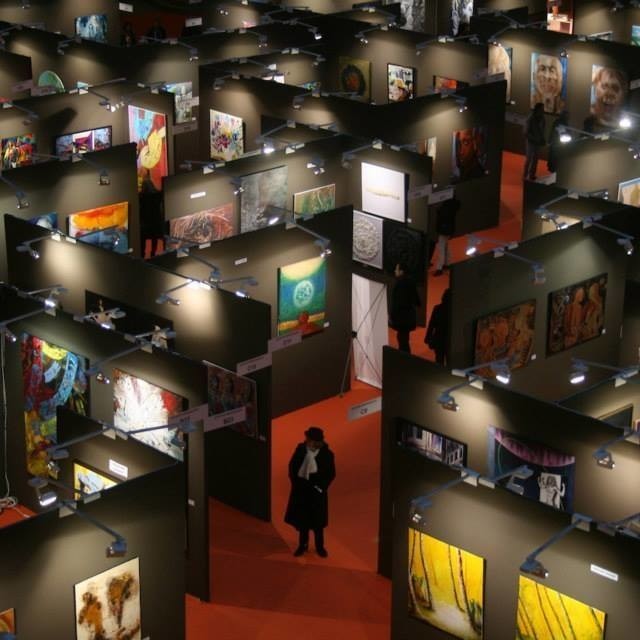 Parigi.it by Cuma Travel s.r.l.