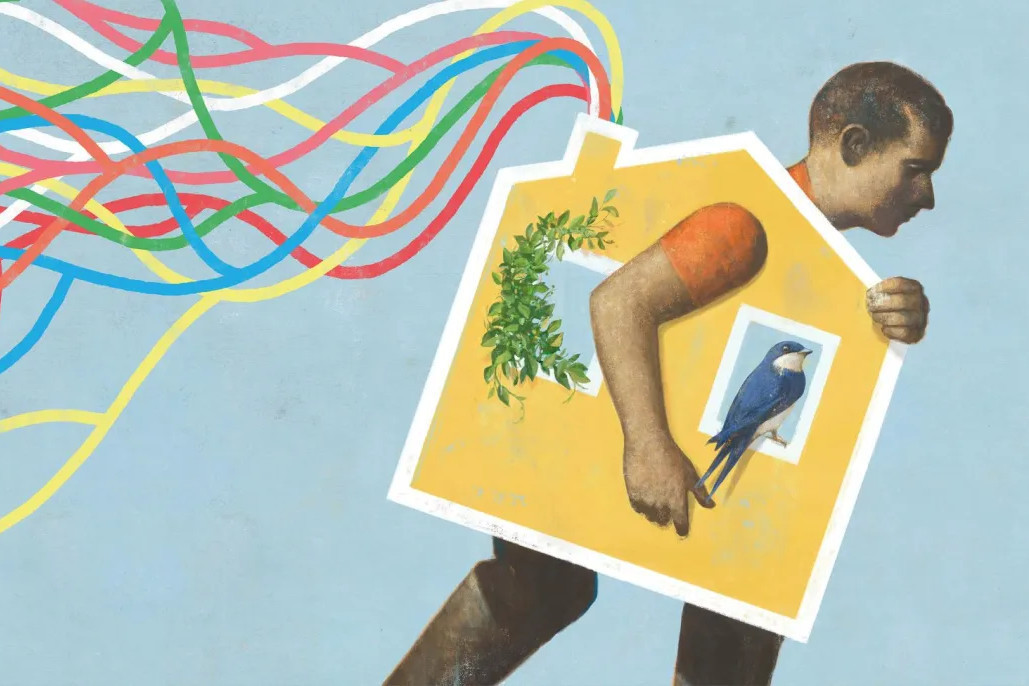 Parigi.it by Cuma Travel s.r.l.