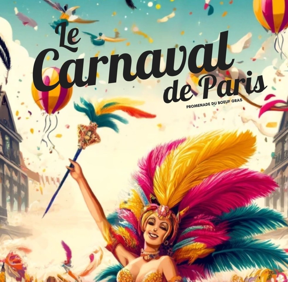 Parigi.it by Cuma Travel s.r.l.