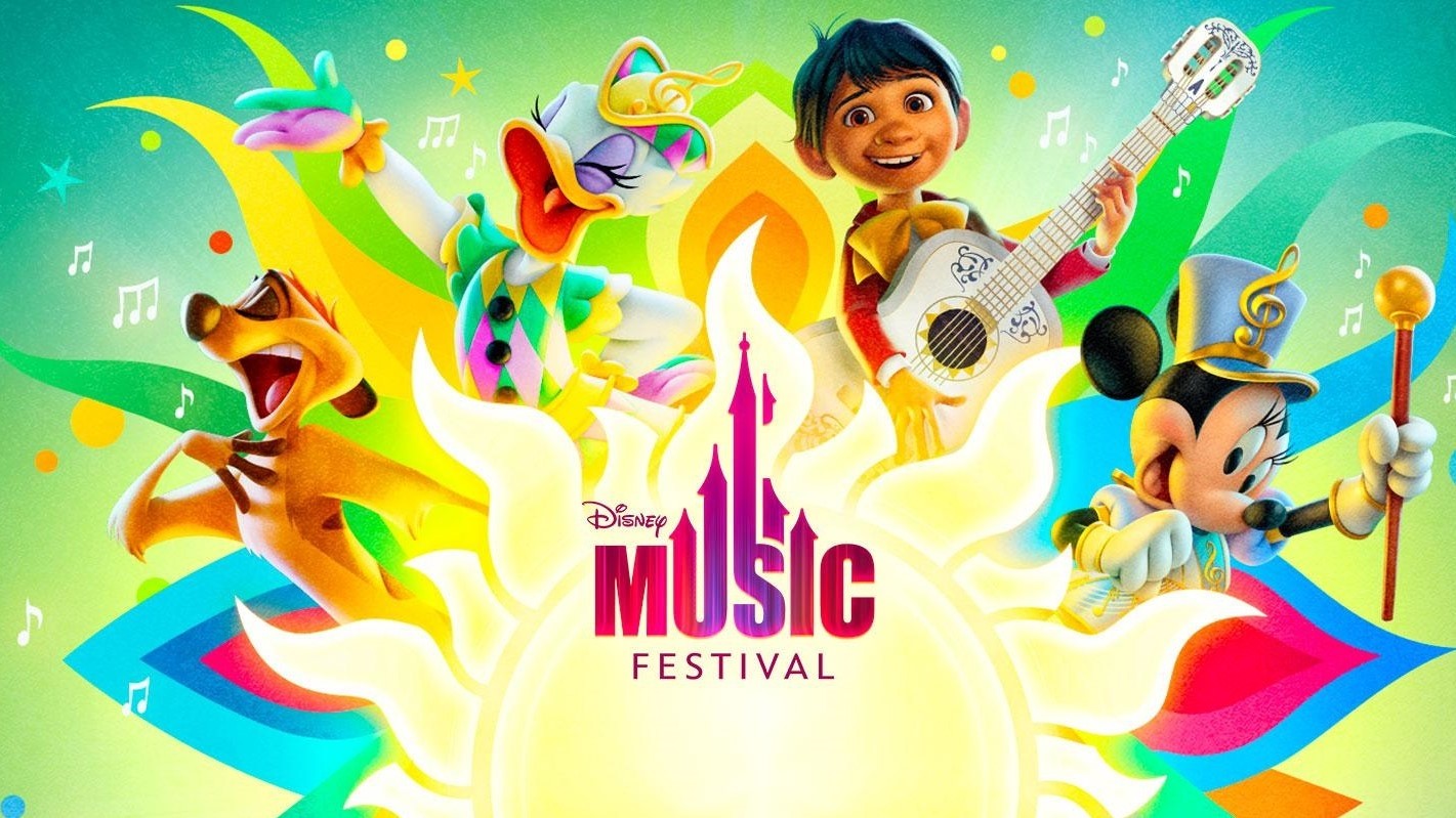 Parigi.it by Cuma Travel s.r.l.