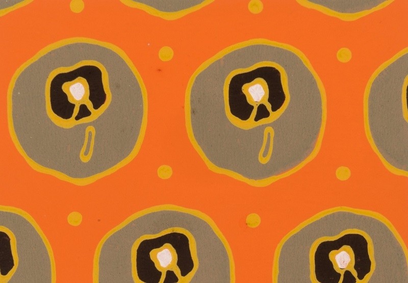 Parigi.it by Cuma Travel s.r.l.