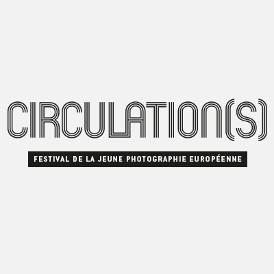 Parigi.it by Cuma Travel s.r.l.