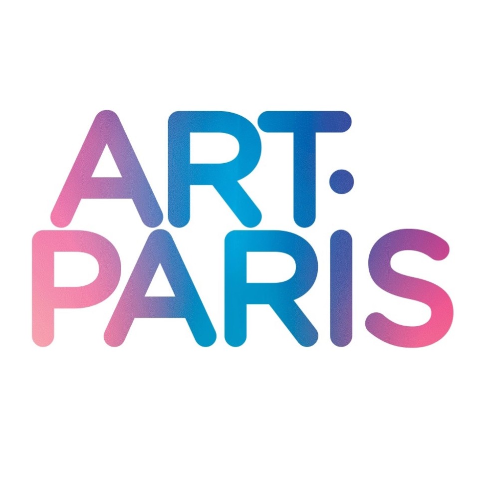 Parigi.it by Cuma Travel s.r.l.