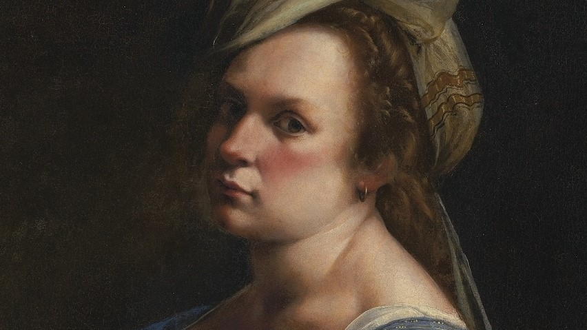 © Musée Jacquemart-André