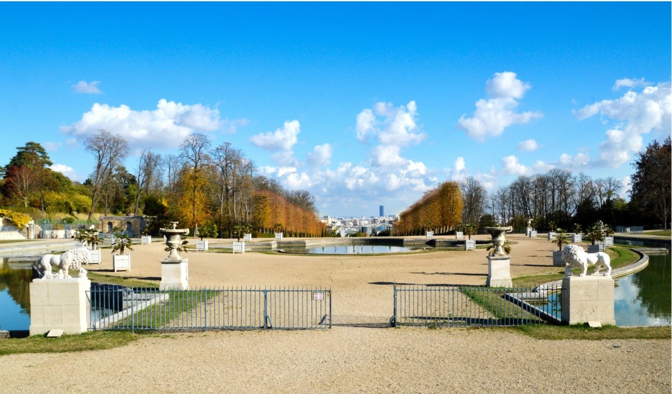 Parigi.it by Cuma Travel s.r.l.