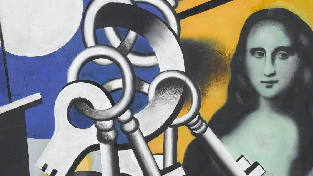 Parigi.it by Cuma Travel s.r.l.