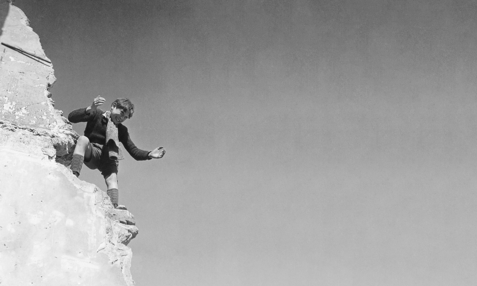 Parigi.it by Cuma Travel s.r.l.