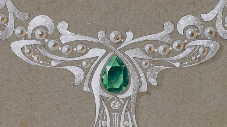 Parigi.it by Cuma Travel s.r.l.