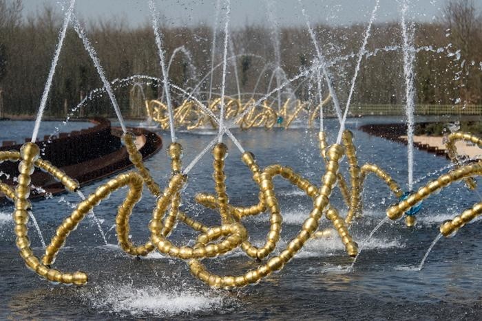 Parigi.it by Cuma Travel s.r.l.