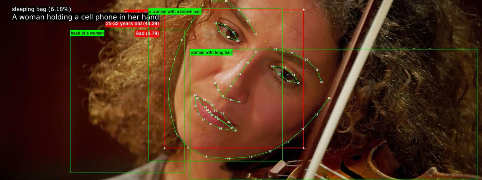 Parigi.it by Cuma Travel s.r.l.