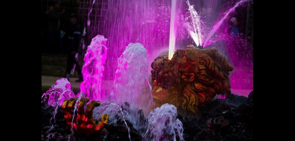 Parigi.it by Cuma Travel s.r.l.