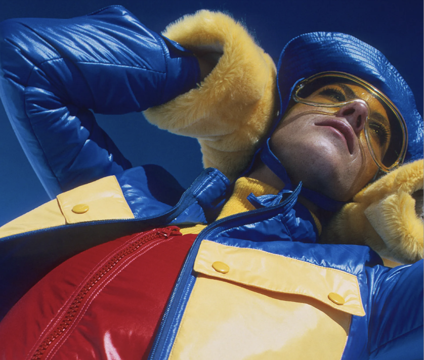 Parigi.it by Cuma Travel s.r.l.