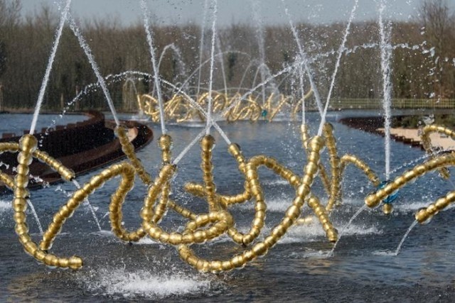 Parigi.it by Cuma Travel s.r.l.