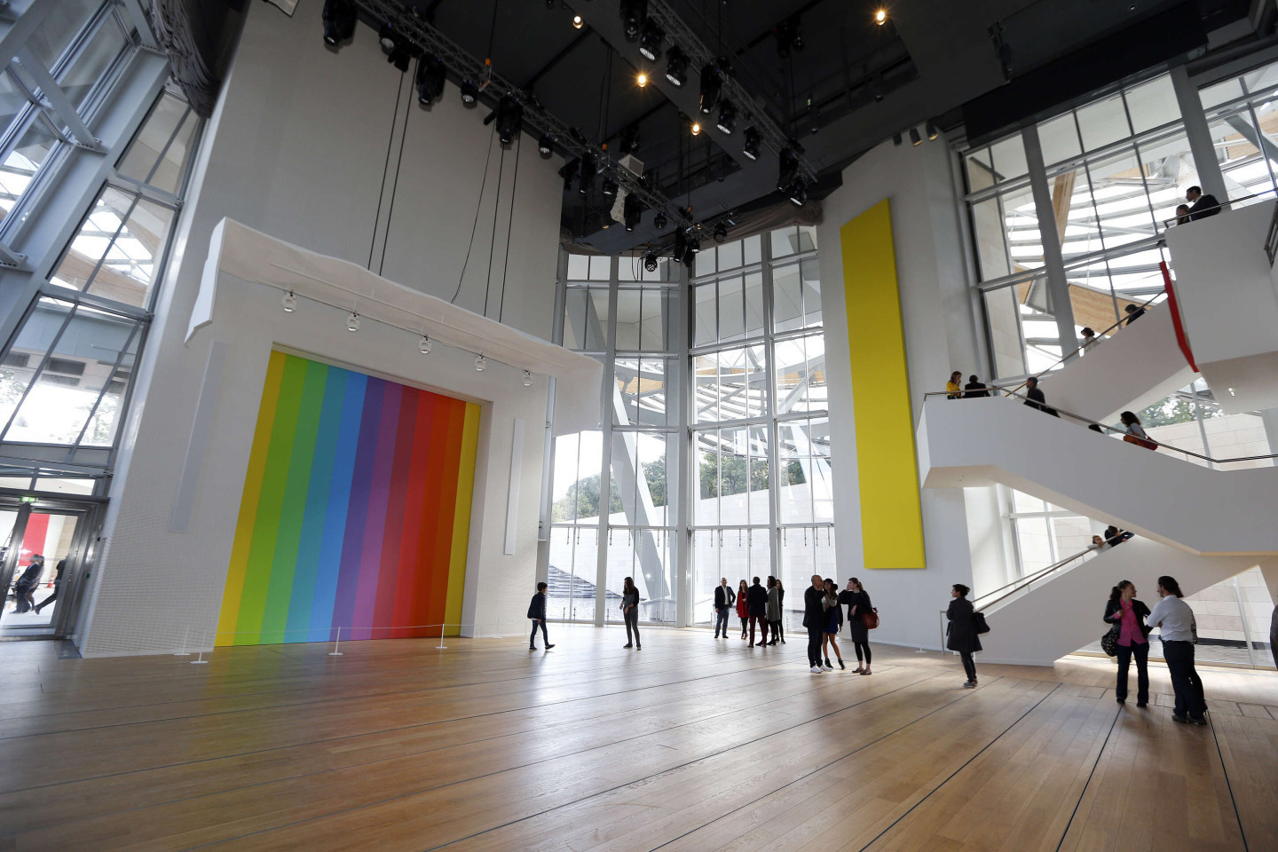 Parigi.it by Cuma Travel s.r.l.