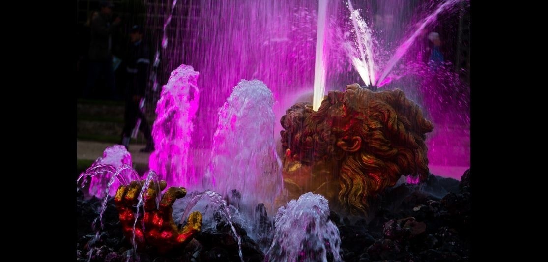 Parigi.it by Cuma Travel s.r.l.