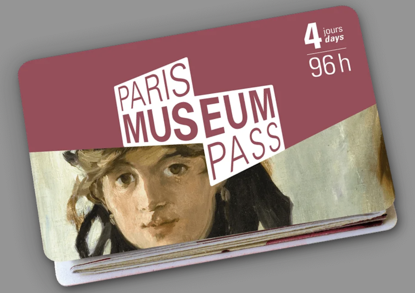 Parigi.it by Cuma Travel s.r.l.