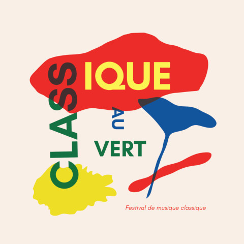 Parigi.it by Cuma Travel s.r.l.