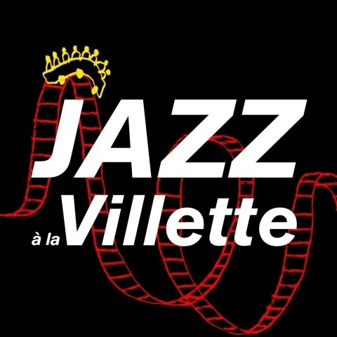 Parigi.it by Cuma Travel s.r.l.