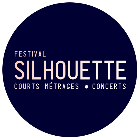 Parigi.it by Cuma Travel s.r.l.