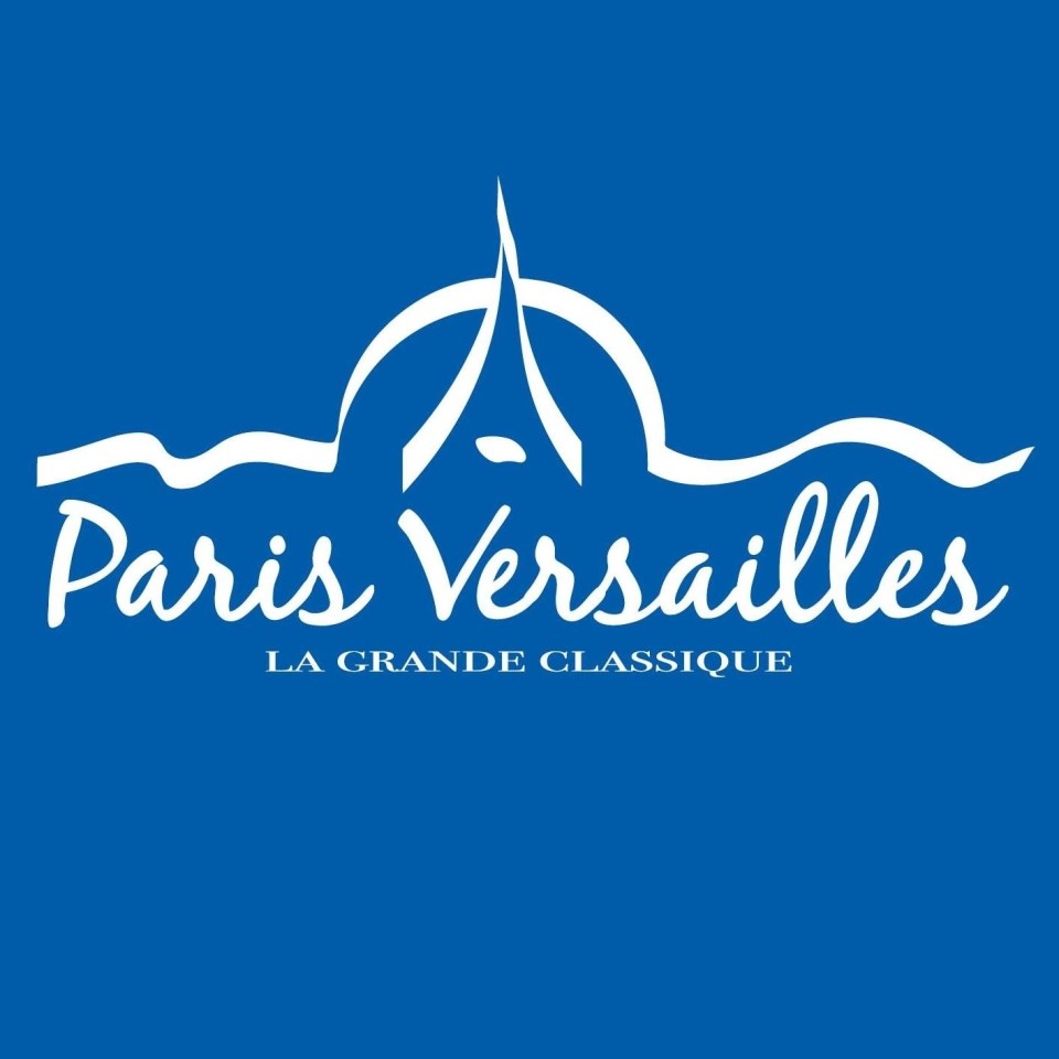 Parigi.it by Cuma Travel s.r.l.