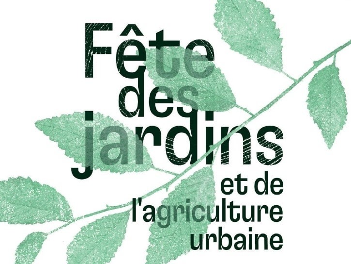 Parigi.it by Cuma Travel s.r.l.