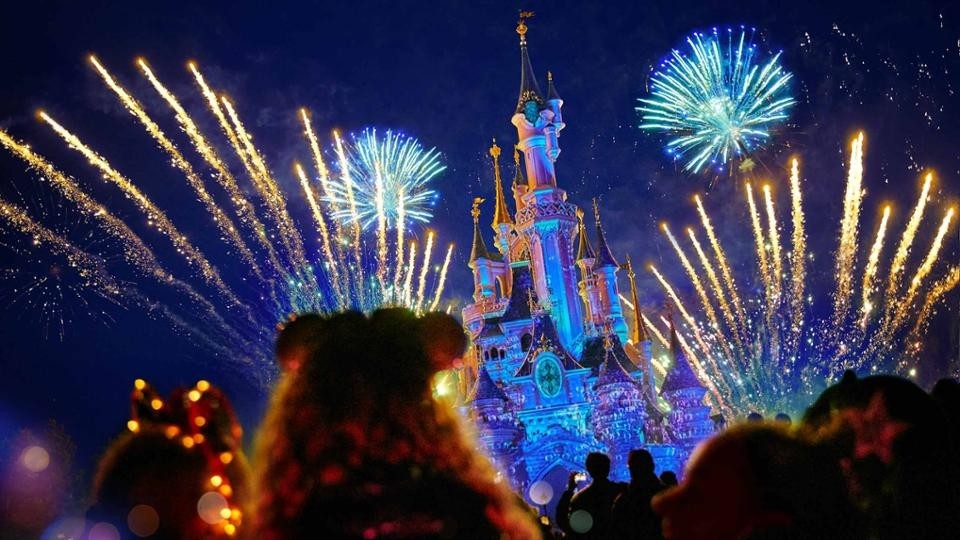 Parigi.it by Cuma Travel s.r.l.