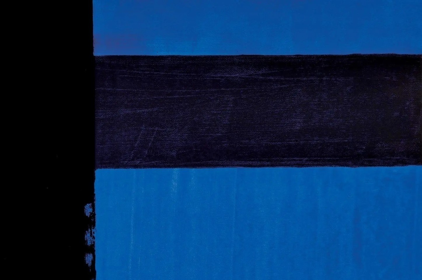 @Musée du Luxembourg